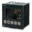 Temp. controller, PROplus, 1/4 DIN, (96 x 96)mm,2 x OUT option,3 x Aux thumbnail 1