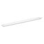 SMART+ UNDERCABINET TUNABLE WHITE 60x6.5 TW thumbnail 4