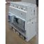 MCCB electronic release - DPX³ 250 - Icu 25 kA - 400 V~ - 4P - 250 A thumbnail 3