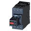 power contactor, AC-3e/AC-3, 65 A, ... thumbnail 1