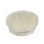 Wool Polishing Bonnet, 125mm thumbnail 1