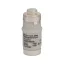 D0 Fuse-link Neozed gG Size D02 400VAC 250VDC 50A White By 50 thumbnail 2