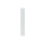 Q855S014 Side wall, 1449 mm x 100 mm x 250 mm thumbnail 3