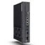 Industrial Box PC with Intel® Core™ i7-7820EQ, 16 GB DRAM (non-ECC), N NYB10561H thumbnail 2