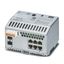 Industrial Ethernet Switch thumbnail 2