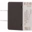 Varistor suppressor circuit, 24 - 48 AC V, For use with: DILM7 - DILM15, DILMP20, DILA thumbnail 4