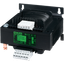 MTL 1-PHASE SAFETY TRANSFORMER P: 2500VA IN: 230/400VAC +/- 15VAC OUT: thumbnail 2