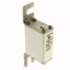 Fuse-link, high speed, 63 A, AC 690 V, DIN 000, 21 x 40 x 100 mm, gR, DIN, IEC, single indicator thumbnail 4