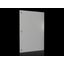 VX Partial door, WH: 800x1200 mm thumbnail 5