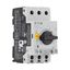 Motor-protective circuit-breaker, 3p+1N/O+1N/C, Ir=16-20A, screw conne thumbnail 17