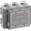 AF2650-30-11 100-250V 50/60Hz / 100-250 DC Contactor thumbnail 3