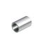 SVM40W ALU Aluminium connection coupler with thread M40x1,5 thumbnail 1