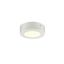 SENSER 12 CW, Indoor LED wall and ceiling-mounted light round white 4000K thumbnail 3