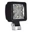 LEDriving® CUBE MX85-WD 12V 0.5W 55m long light beam 20lm thumbnail 1