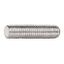 Threaded rod, THRROD-DIN976-A-4.8-(A2K)-zinked M8X1000mm thumbnail 2