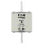 Fuse-link, high speed, 400 A, AC 800 V, NH3, gR, UL, IEC, dual indicator thumbnail 16