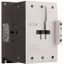 Contactor, 3 pole, 380 V 400 V 45 kW, 415 V 50 Hz, 480 V 60 Hz, AC operation, Screw terminals thumbnail 4