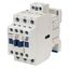 Contactor 3-pole, CUBICO Classic, 11kW, 25A, 1NO+1NC, 230VAC thumbnail 7