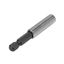 Magnet bit holder ，60mm，6150CRV (1 pcs) thumbnail 3