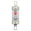 Fuse-link, LV, 32 A, AC 660 V, DC 460 V, BS88/A2, 22 x 86 mm, gM, BS, 32M63 thumbnail 11