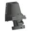 416ERS1W Wall mounted socket thumbnail 3