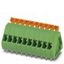 PCB terminal block thumbnail 2