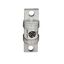 Handle,Dir 30-400A Fused thumbnail 10