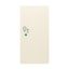 6234-22-82 Rocker free@home ivory white - 63x63 thumbnail 2