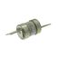 Fuse-link, low voltage, 40 A, AC 440 V, BS88/F3, 27 x 80 mm, gL/gG, BS thumbnail 8