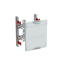 MBK112 Vertical terminals 300 mm x 250 mm x 200 mm , 000 , 1 thumbnail 4