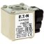 Fuse-link, high speed, 250 A, AC 690 V, compact size 1, aR, IEC, UL, single indicator thumbnail 6