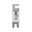 Fuse-link, high speed, 63 A, AC 1000 V, size 00, 30 x 47 x 98 mm, aR, DIN, IEC, type T indicator thumbnail 12