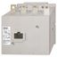 Contactor, 4-pole, 230 A AC1 (up to 690 VAC), 230 VAC/DC thumbnail 1
