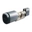 D01EU606003TF1-03 Electronic Cylinder Lock thumbnail 2
