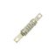 Fuse-link, low voltage, 50 A, AC 500 V, DC 250 V, BS88, 21 x 114 mm, gL/gG, BS thumbnail 14