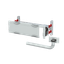 MV282 Cable connection module 150 mm x 500 mm x 225 mm , 0 , 2 thumbnail 2