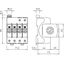 V20-3+NPE+FS-385 SurgeController V20 3-pole with NPE + RS 385V thumbnail 2