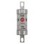 Fuse-link, LV, 4 A, AC 660 V, DC 460 V, BS88/A2, 22 x 86 mm, gL/gG, BS thumbnail 28