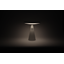 Table Lamp LED Mirror THORGEON thumbnail 11
