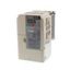 V1000 Inverter drive, 4.0/5.5 kW(HD/ND), 9.2/11.1A(HD/ND), 400 VAC, 3- thumbnail 1