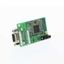 PROFIBUS DP option board for A1000, Q2A and Q2V inverters. AA028097A thumbnail 2