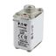 Fuse-link, high speed, 315 A, AC 690 V, size 00, 30 x 62 x 64 mm, aR, IEC, single indicator thumbnail 18