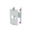 MBA196T Main circuit breaker Tmax 450 mm x 250 mm x 200 mm , 00 , 1 thumbnail 19