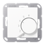 room thermostat (2-way contact) 24 V thumbnail 2