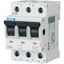 Main switch, 240/415 V AC, 32A, 3-poles thumbnail 1