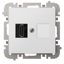 SANTRA HDMI FLUSH-MOUNTED SOCKET n/f thumbnail 3