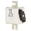 Fuse-link, high speed, 1250 A, AC 1100 V, size 3, 76 x 92 x 139 mm, aR, DIN, IEC, single indicator thumbnail 6