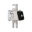 Fuse-link, high speed, 250 A, AC 690 V, DIN 1, 53 x 69 x 108 mm, aR, DIN, IEC, single indicator thumbnail 6