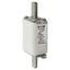 Fuse-link, high speed, 160 A, AC 1000 V, DIN 0, 35 x 60 x 125 mm, aR, DIN, IEC, single indicator thumbnail 18