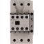 Contactor, 380 V 400 V 30 kW, 2 N/O, 2 NC, 400 V 50 Hz, 440 V 60 Hz, AC operation, Screw terminals thumbnail 2